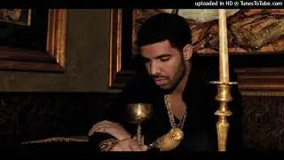 [FREE] Drake type beat “Better Version Of Me”