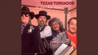 I Got A Woman (Live)