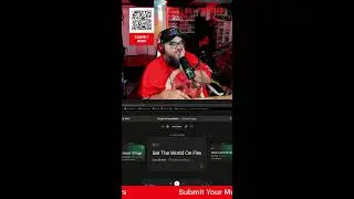 $400 Prize! Song Vs Song Battle! with @OnBeatMusic