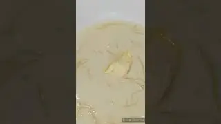 МОЛОЧНАЯ ЛАПША КАК В ДЕТСКОМ САДИКЕ.БЫСТРО.ПРОСТО . ВКУСНО. 