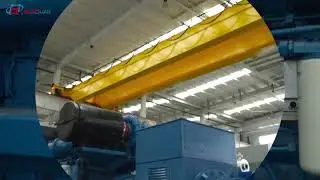 1000kw Yuchai open type diesel generator set