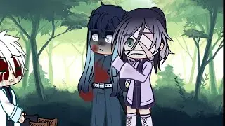 do you think am i already die? meme gacha knyau(ft.muichiroandhistsugoku)