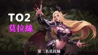 金剛狼看了都自愧不如，一拳一個小朋友！