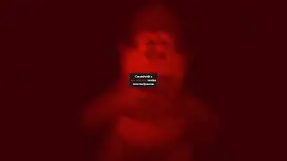Preview 2 BonziBUDDY Raging