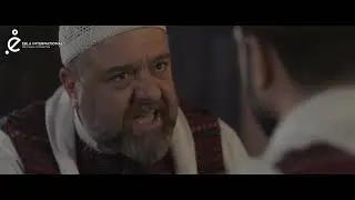 مسلسل مع وقف التنفيذ الحلقة 7 السابعة بطولة فادي صبيح