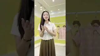 Rạng rỡ 11- 16/6/2025- Mến