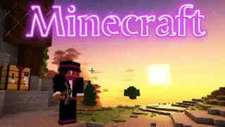 НОВОЕ ПРИКЛЮЧЕНИЕ В МАЙНКРАФТЕ(200+МОДОВ) NV и ТОЛЯН РАЗНОСЯТ MINECRAFT