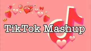 New🐊TikTok mashup 2021🐘with song names (not clean)