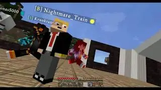 ►Projekt Atooomkraft◄ 