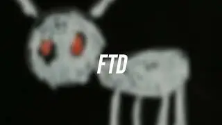 [FREE] Drake - For All The Dogs (ftd) 2023