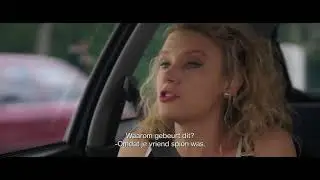 The Spy Who Dumped Me (2018) Mila Kunis - Official Trailer HD
