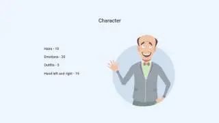 Explainer Video Toolkit
