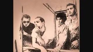Don Cornelio y la Zona - Conversación Triple (en vivo 87/88)