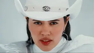 MARI - TONADA DEL CALLEJERO (Official Video)