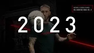 Mizuno | Recap | Mizuno's Unforgettable Product Launches of 2023