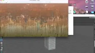 Maya to Unity Glass Attributes (transparency)