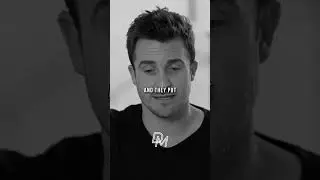 Effort Does Not Necessarily Equal Progress | Matthew Hussey