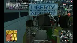 дб х2
