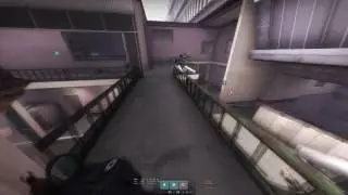 realism at its finest