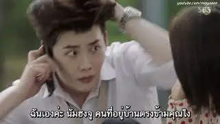 [Thai Sub] 당신이 잠든 사이에 While You Were Sleeping Teaser 2.1