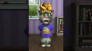 Мне нравится мой возраст! (АФОРИЗМЫ) .