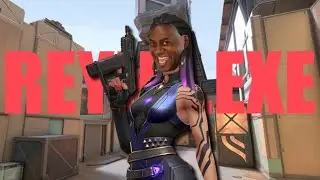 Reyna.exe