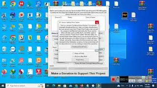 TOOL_ALL_IN_ONE_2.0.1.1