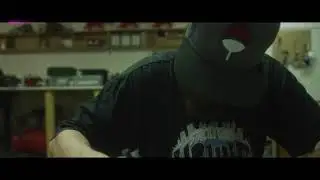 masta x molotow