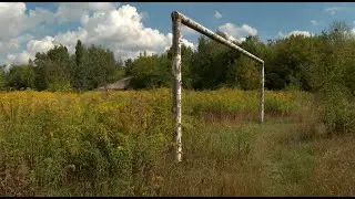 Będzie konkurs na koncepcję zagospodarowania stadionu Szyca na Wildzie.