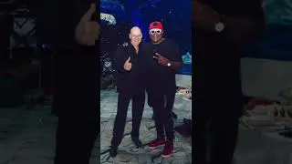 Григорий Аникин гр Гранды 