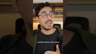 COMO PLANEJAR UMA HISTÓRIA | Escrita Criativa