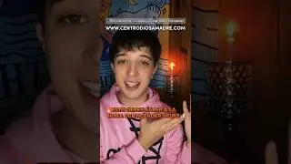 Asi abri portales con esta vela😱🕯️ #diosamadre #ritual #brujeria #vela #portal #viral #parati #fe