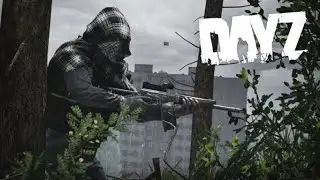 We Online Raided a *TOXIC* Clan - DayZ