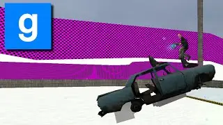Slide Build Interesting Moments