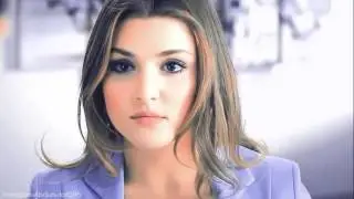 Otash  Hijron    Ketmoqdasan  HD Clip sokin tun