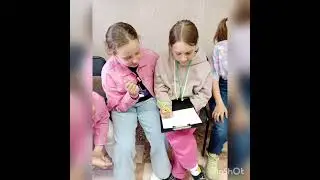 ЛОУ "Зеленоград" МАОУ СОШ 29