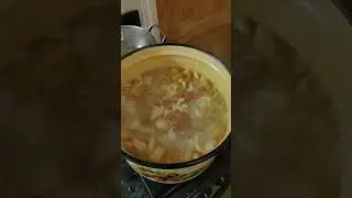 Сегодня, в День Комсомола, устрою хвостикам праздничный банкет!