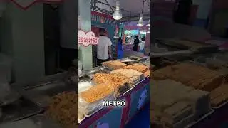 Аренда жилья в Китае: Цены, Города и Секреты! 