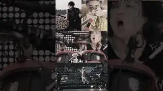 One Ok Rock - Taking Off #oneokrock #oneokrocklive #trend #rock #music #video #short #clips #mtv