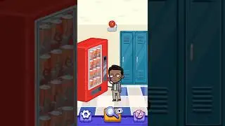 КАК ЖЕ ЭТО ТАК ПРОИЗОШЛО #fatepuzzle #gaminglife #short #viral #prank #thiefpuzzle #gameplay