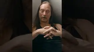 Steve Asheim of DEICIDE interview - teaser 2