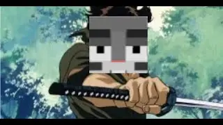♦ Hypixel Ep.52