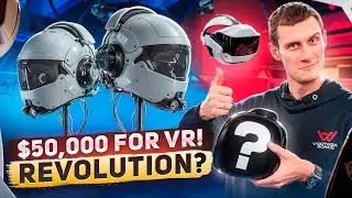 MILLIONS In The Gaming Industry! | VR, AR | Entertainment and Leisure Exhibition in Dubai DEAL 2024