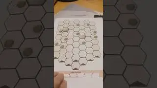 Mike Lambo's Solo Wargame books