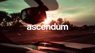 thekidauto - ride