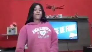 #kondzilla