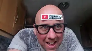 Rayban Meta smart glasses hack!