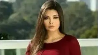 #tikakrusalkamore  (ormars remix)