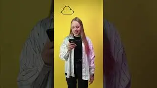 САМОЕ ТОЧНОЕ приложение для ПРОВЕРКИ погоды