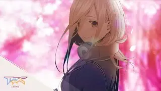 "未完成フューチャー" by FishPai & Vermillion